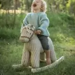 kids-concept-cavalo-baloico-sam-