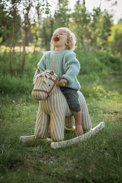 kids-concept-cavalo-baloico-sam-