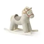 cavalo-baloco-sam-kids-concept-