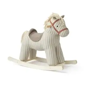 cavalo-baloco-sam-kids-concept-