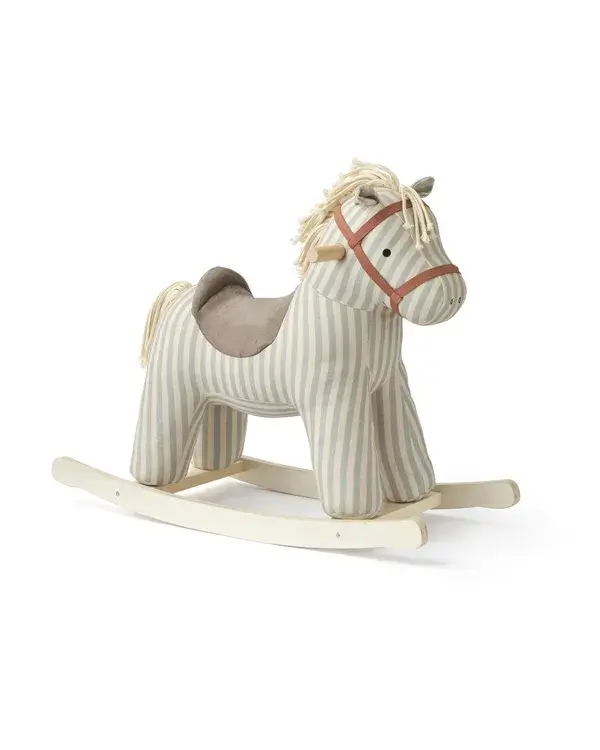 cavalo-baloco-sam-kids-concept-