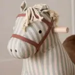 kids-concept-cavalo-baloico-sam-