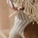 kids-concept-cavalo-baloico-sam-