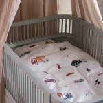 capa-de-edredon-bebe-100x70-construtores-sebra