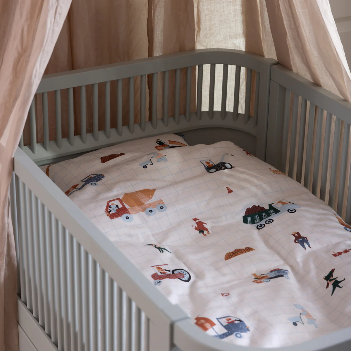 capa-de-edredon-bebe-100x70-construtores-sebra