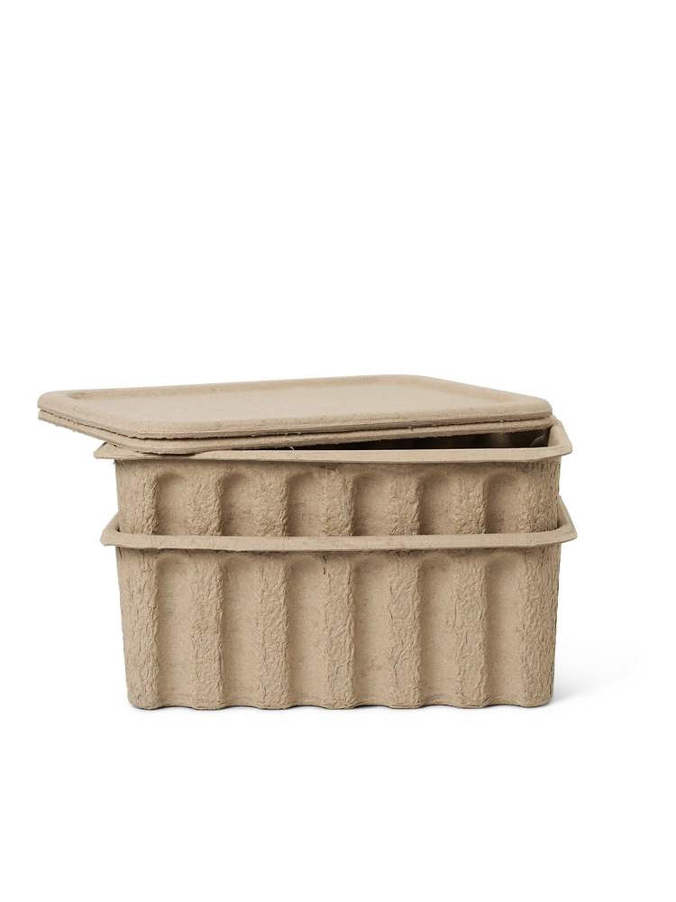 caixa-de-papel-reciclado-ferm-living-