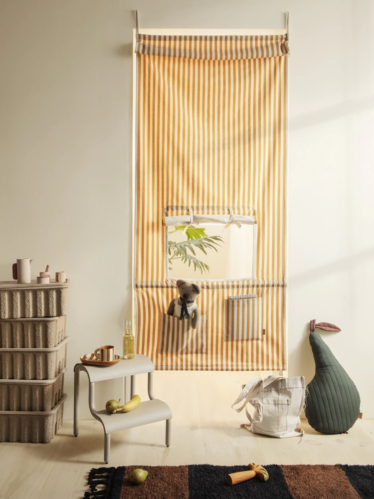 caixa-ferm-living-arrumacao-