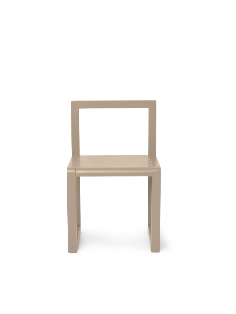 fermliving-cadeira-de-crianca-