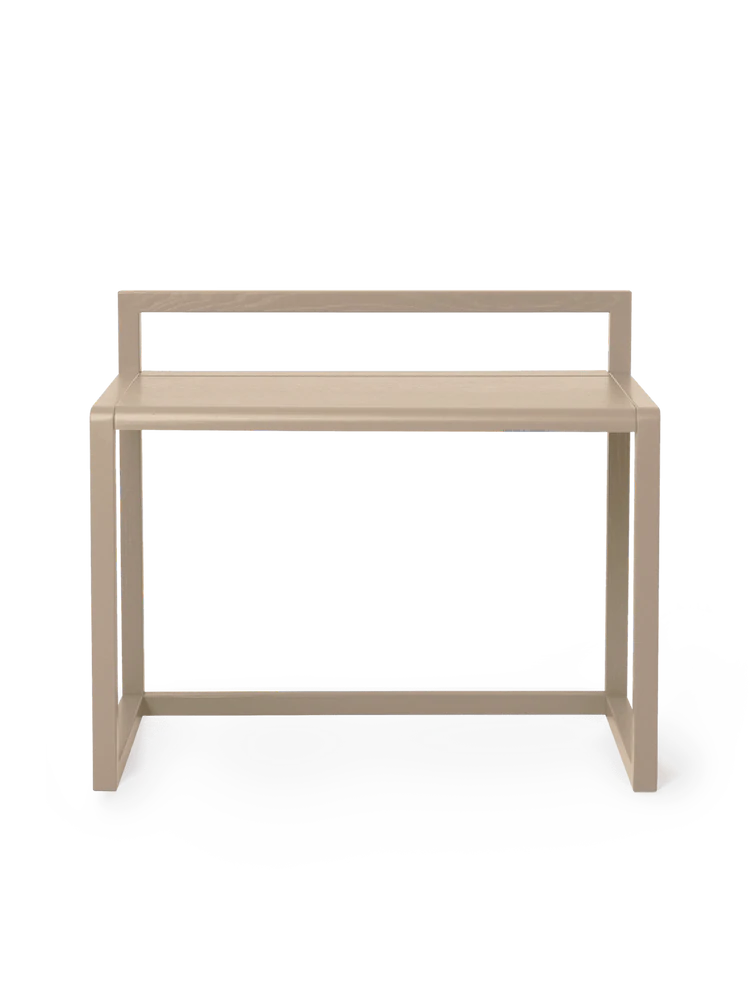 100598693_1_1636710531_750x fermliving-secretaria-crianca-