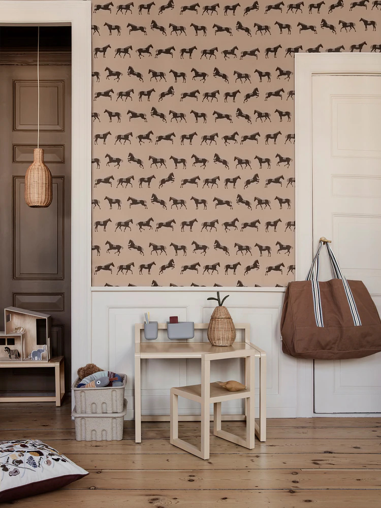 fermliving-secretaria-crianca-