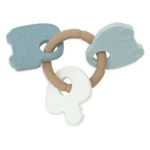 mordedor-de-silicone-veiculos-jollein