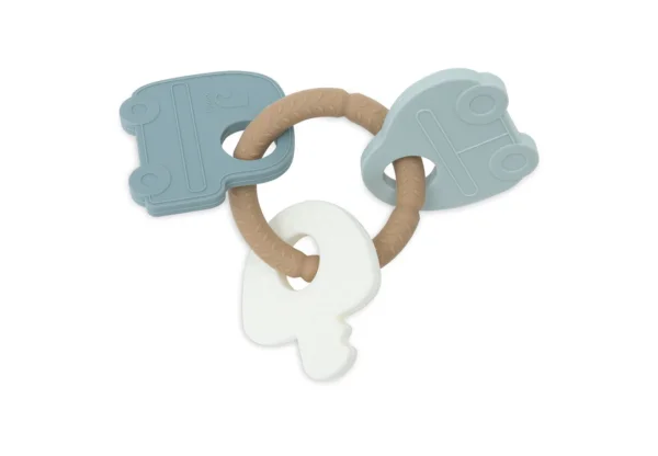 mordedor-de-silicone-veiculos-jollein