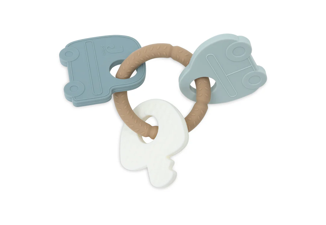 mordedor-de-silicone-veiculos-jollein mordedor-de-silicone-veiculos-jollein