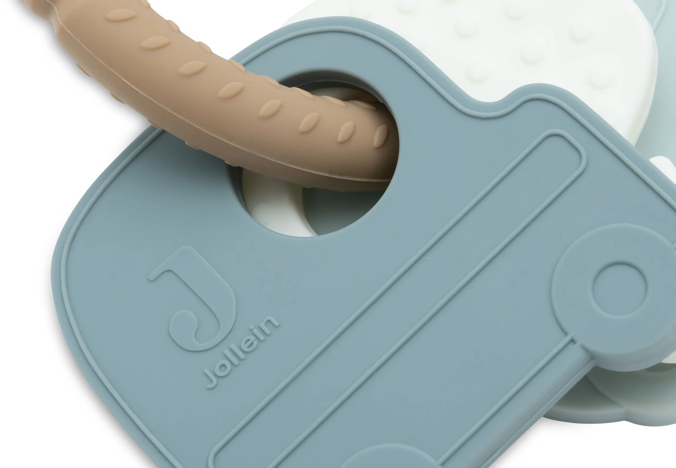 mordedor-de-silicone-veiculos-jollein