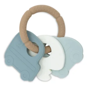 mordedor-de-silicone-veiculos-jollein
