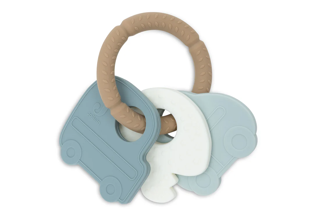 mordedor-de-silicone-veiculos-jollein