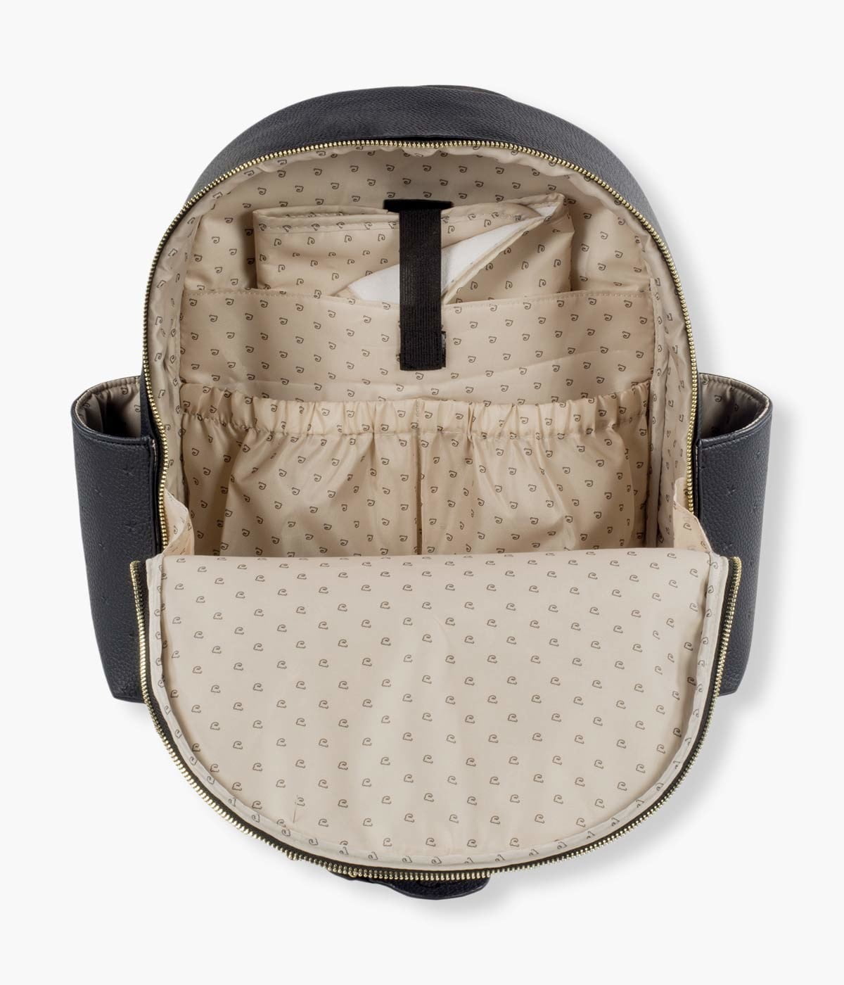 109.7507-1-pasito-a-pasito-london-black-mochila-maternidade-preta_www.moonbaby.pt_
