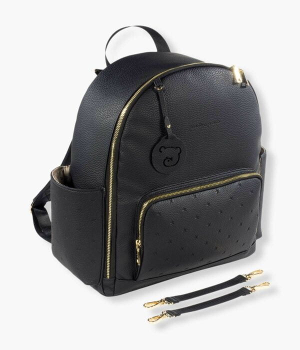 mochila-passito-a-passito-london-black-