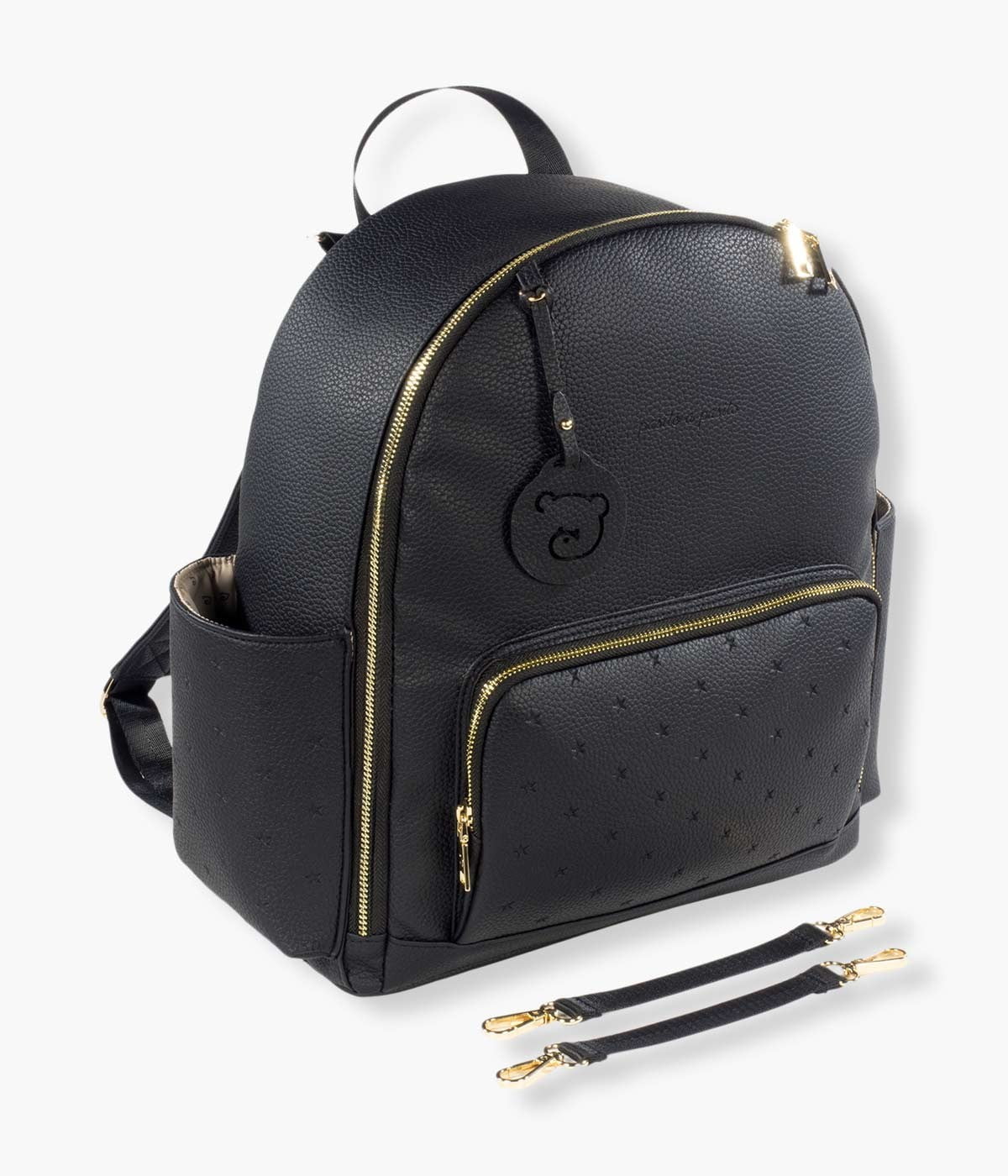 109.7507-3-pasito-a-pasito-london-black-mochila-maternidade-preta_www.moonbaby.pt_