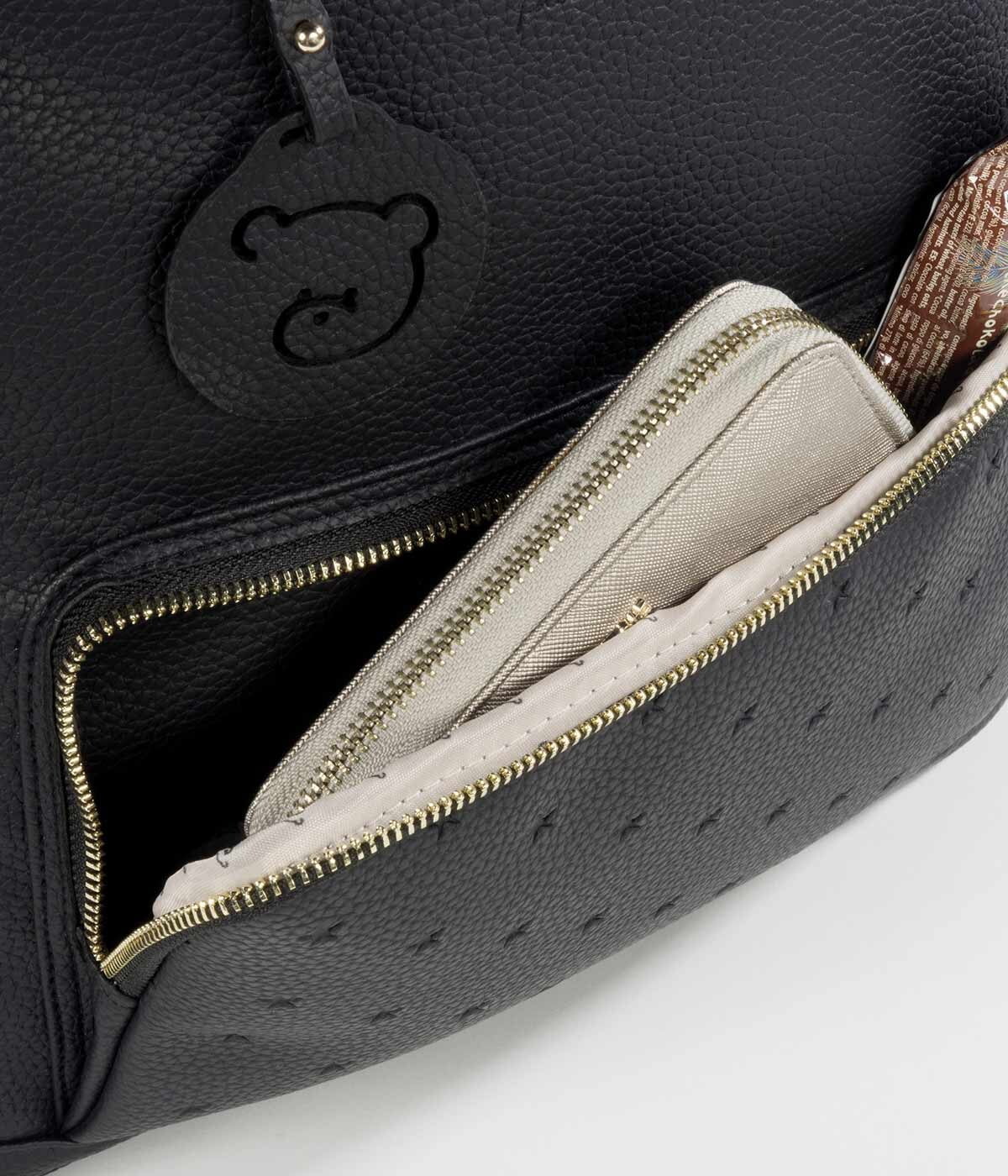 109.7507-4-pasito-a-pasito-london-black-mochila-maternidade-preta_www.moonbaby.pt_