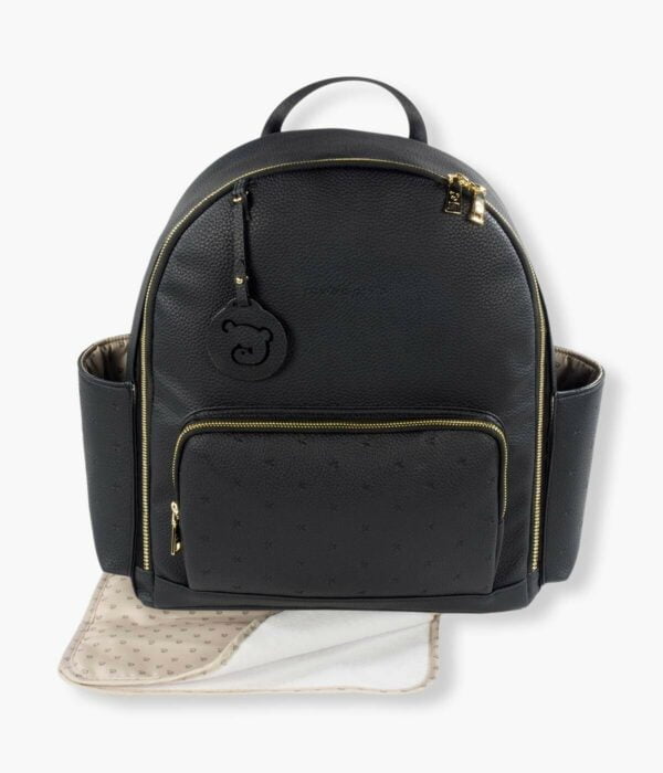 109.7507-pasito-a-pasito-london-black-mochila-maternidade-preta_www.moonbaby.pt_ mochila-de-maternidade-passitoapassito-passito-a-passito-
