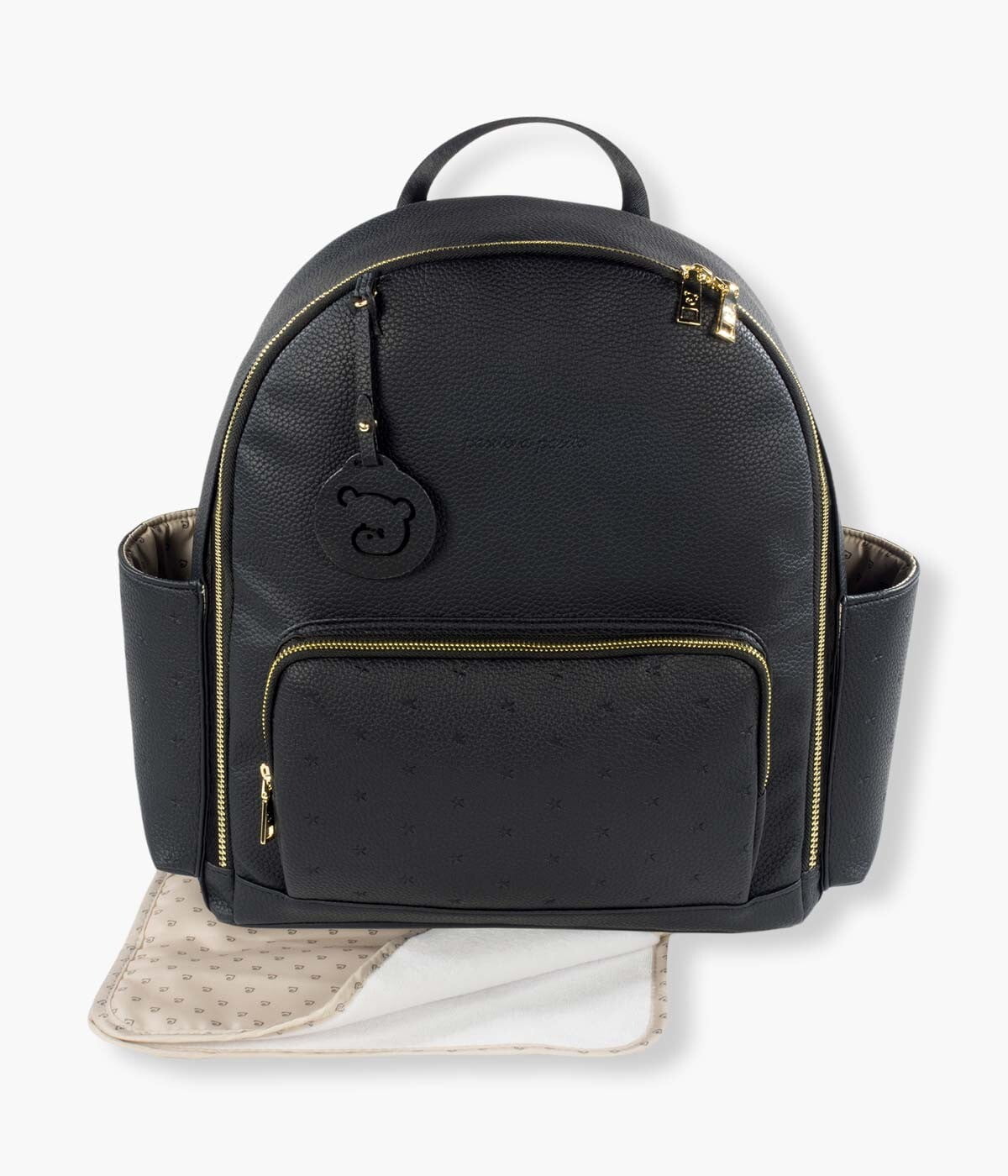 109.7507-pasito-a-pasito-london-black-mochila-maternidade-preta_www.moonbaby.pt_