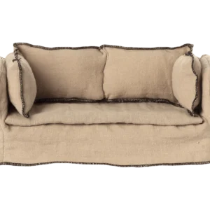 sofa.maileg-