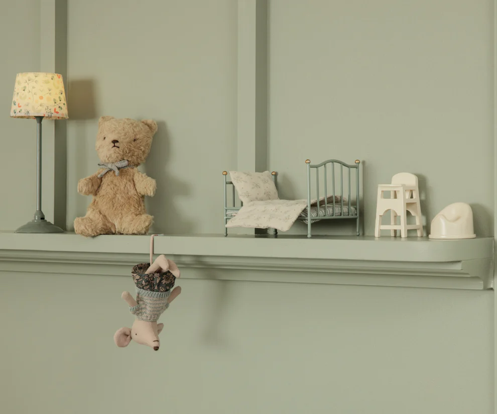 cama-vintage-maileg-