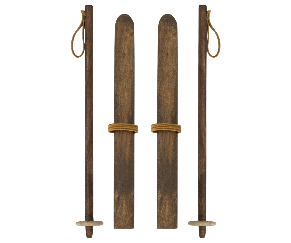 ski-e-bastoes-maileg
