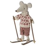 ski-e-bastoes-maileg