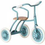 triciclo-maileg-azul-