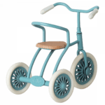 triciclo-maileg-azul-11-3104-00-