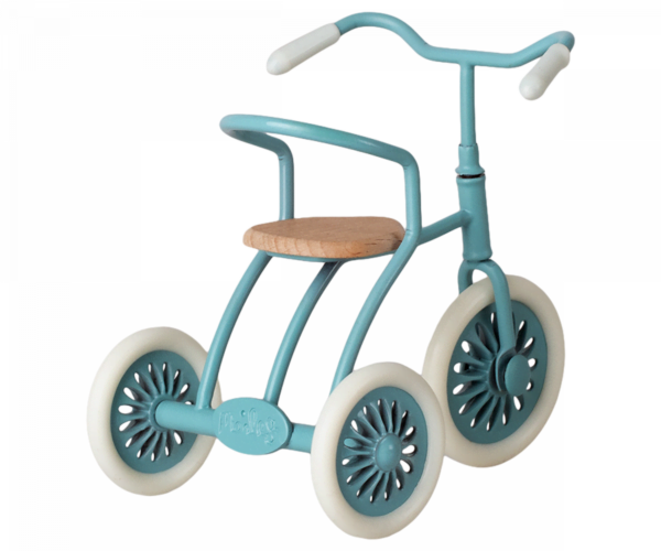 triciclo-maileg-azul-11-3104-00-