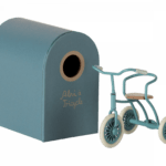 maileg-triciclo-11-3104-00-
