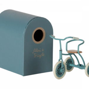 maileg-triciclo-11-3104-00-