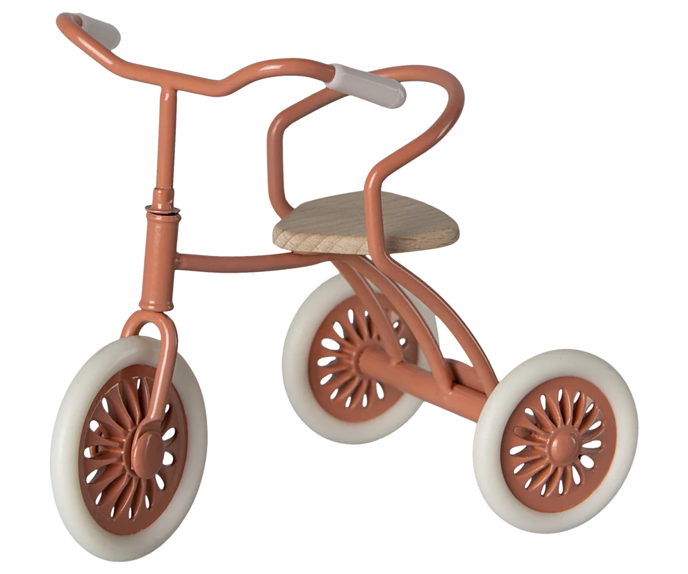 triciciclo-maileg-