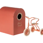 triciclo-maileg-coral-