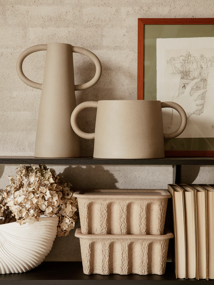 caixa-de-papel-reciclado-ferm-living-