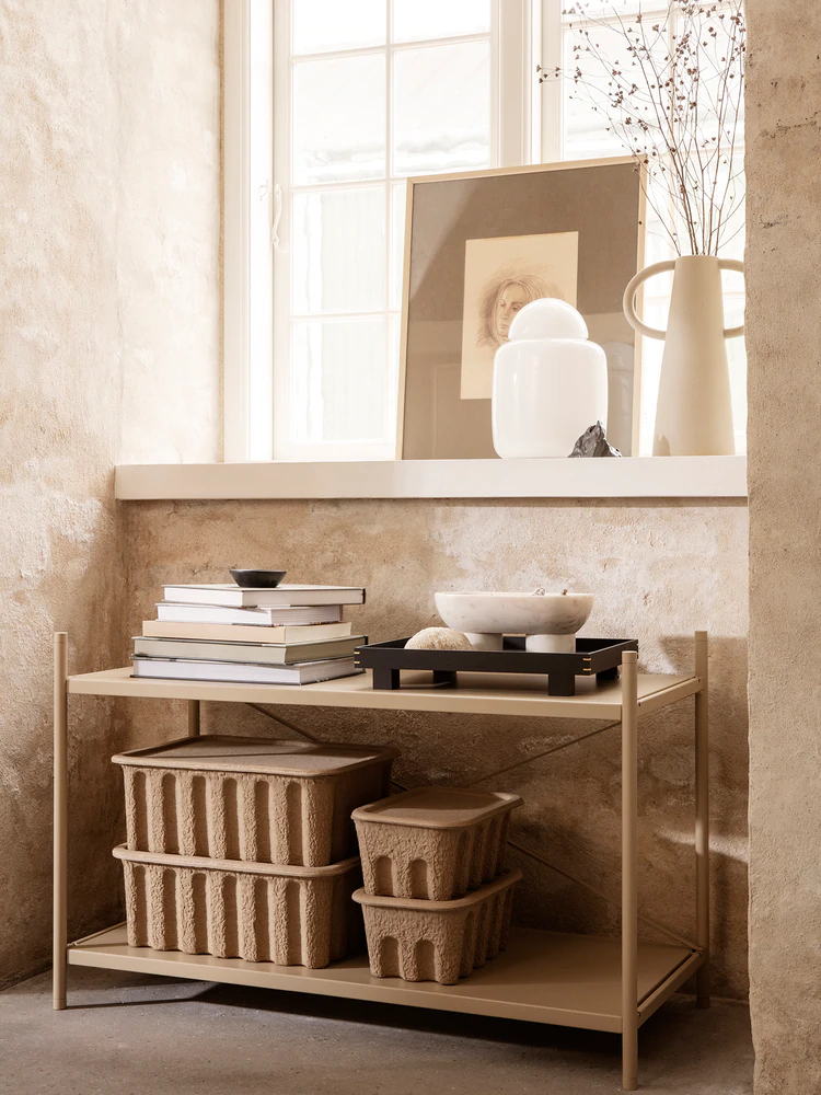 ferm-living-caixas-de-arrumacao-