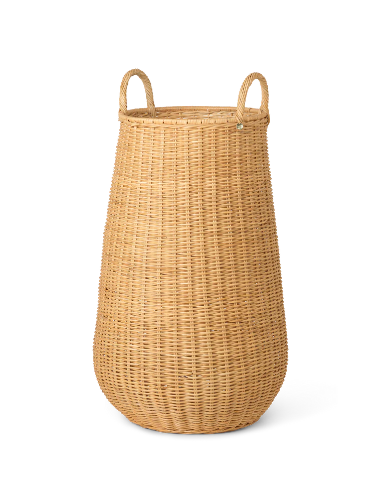 cesto-em-rattan-ferm-living-