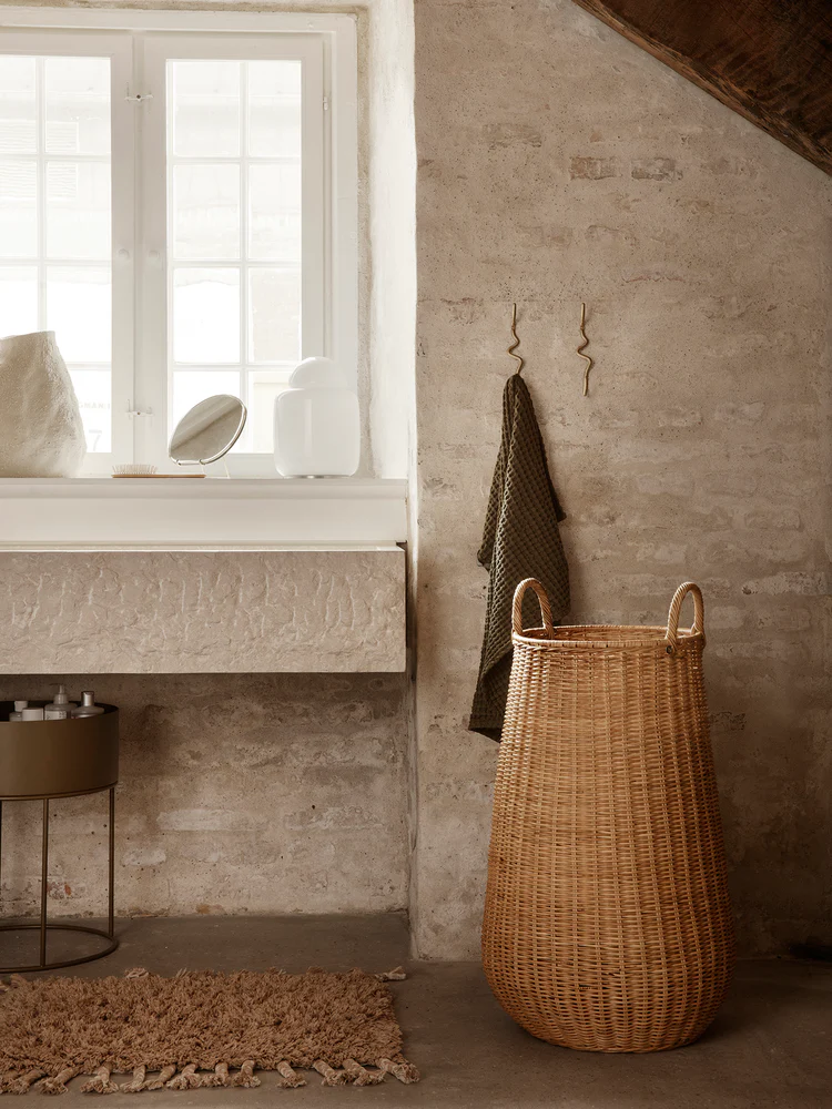 cesto-ferm-living-