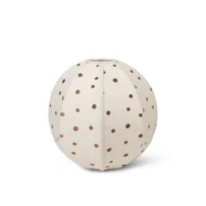 ferm-living-abajur-de-teto-