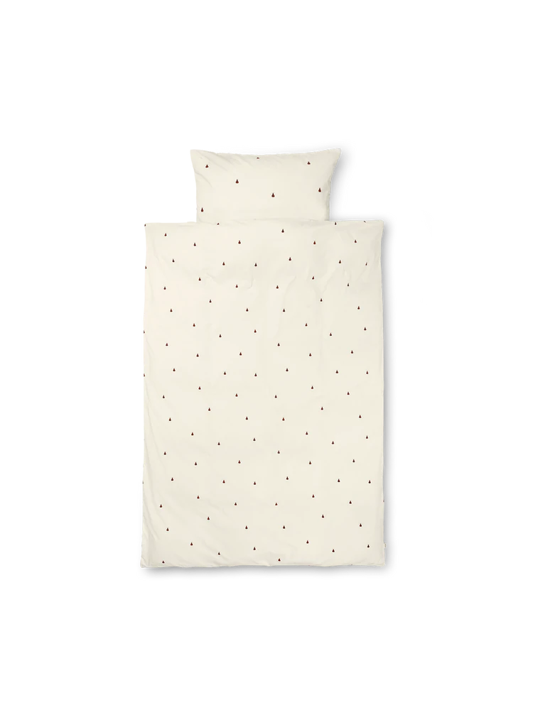 capa-de-edredon-ferm-living-