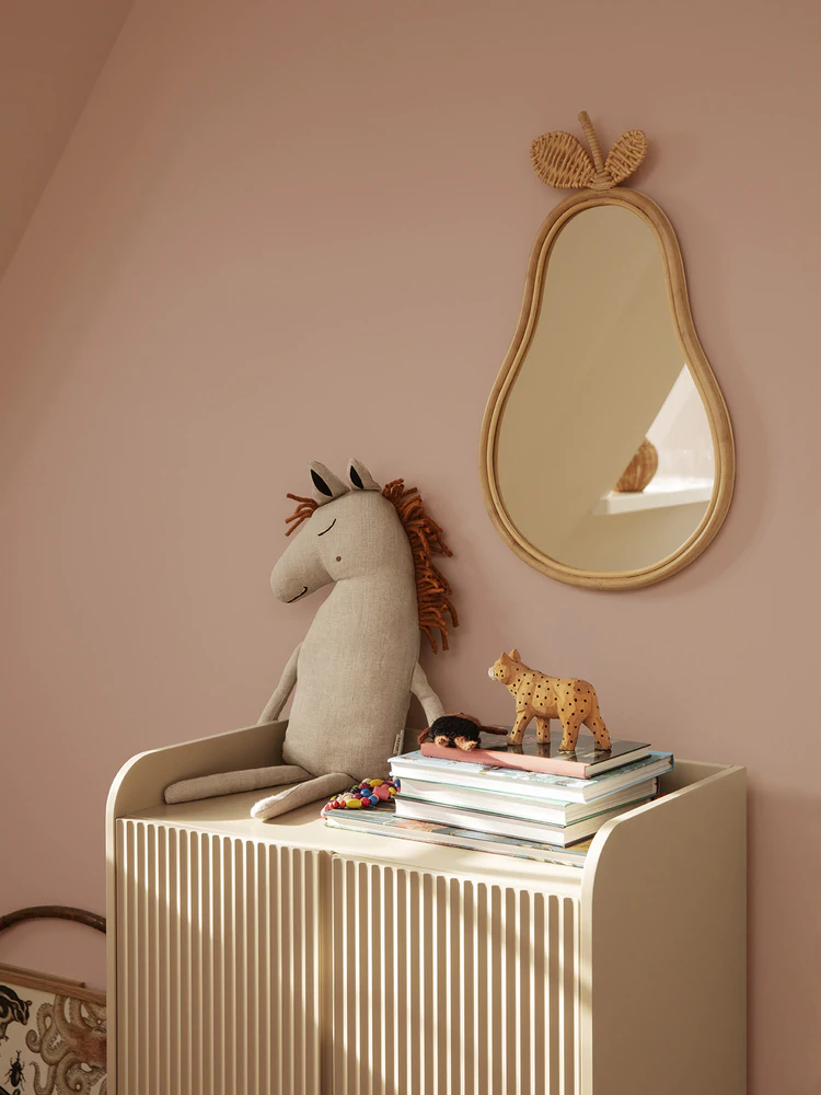 1104263954_2_1618219584_750x fermliving-espelho-pera-