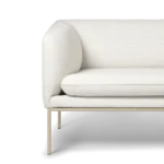 sofa-ferm-living-