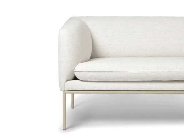 sofa-ferm-living-