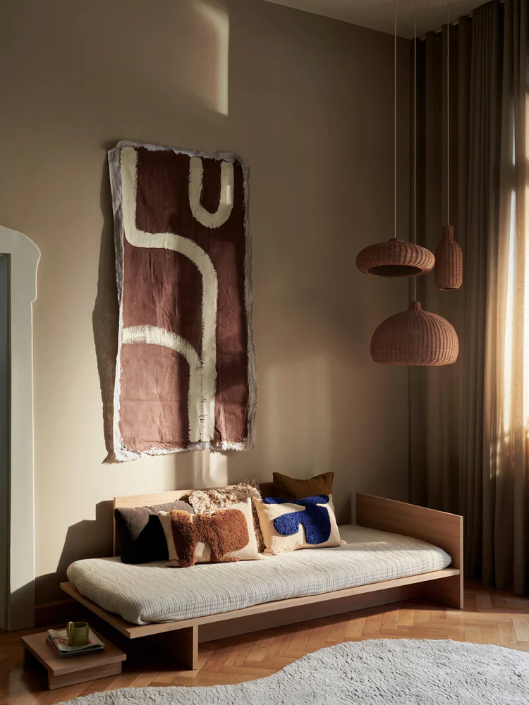 1104264321_4_aa09995e-ac24-4497-8506-171e231958f7_750x abajur.em.rattan-belly-fermliving-