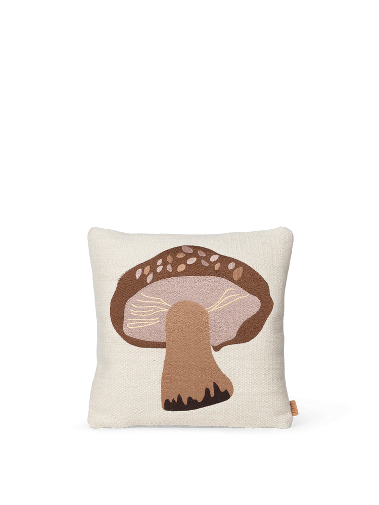 almofada-ferm-living-