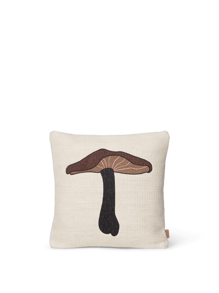 almofada-ferm-living-floresta-