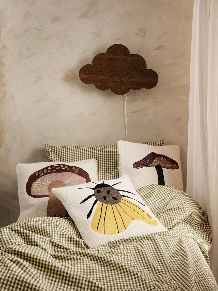 almofada-ferm-living-floresta-